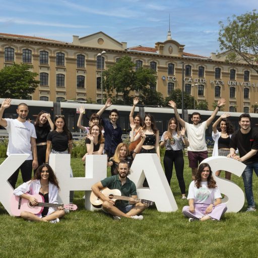 Second Call for Online Applications for Erasmus+ Programs:  July 13, 2023 – August 4, 2023 
