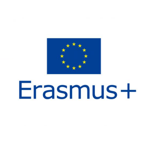 Online Application for 2024-2025 Fall and Spring Erasmus+ Programs between February 7 and 29, 2024