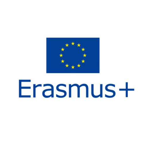 Applications for 2024/2025 Erasmus+ Consortium Internship Mobility Are Now Open!